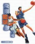 飞翔篮球梦全文阅读