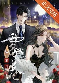 雾港染月类别言情作者 万里风烟