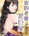 我的老婆是巨星霉霉在线阅读
