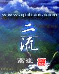 二流大学是指什么大学