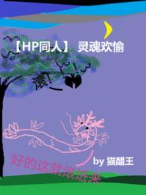 灵魂charu