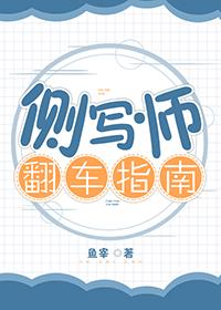 侧写师翻车指南 免费阅读