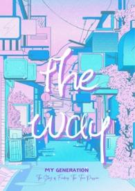 the way home