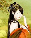 龙婿叶辰萧初然无弹窗全免费