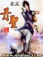 丹圣屠神录免费阅读