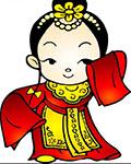 重生后漂亮作精女神黏上我了