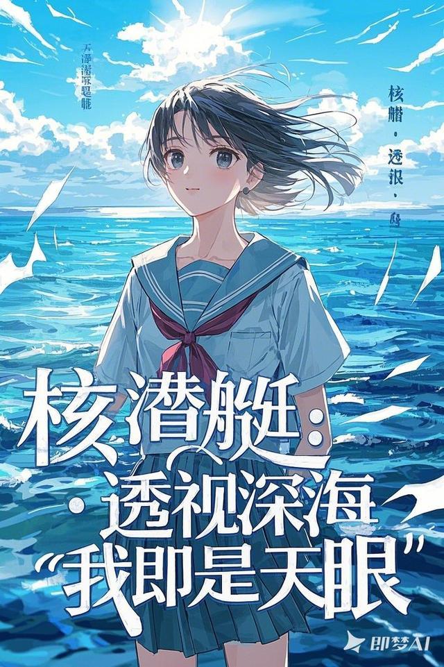 潜艇