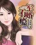 军婚有瘾 玄柒柒