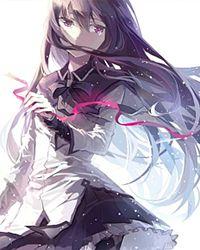 云倾女主
