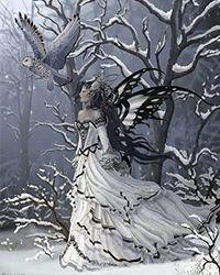 女主沈若雪