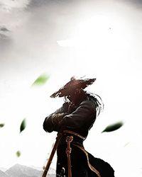 拳王武尊