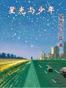 星光少年评价