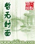 调教武侠