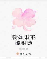 我的微观我的世界