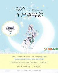 我在冬日里等你