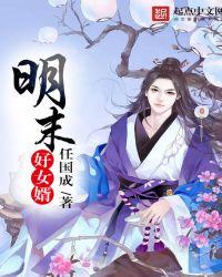 明末好女婿