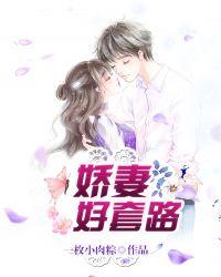 娇妻好套路