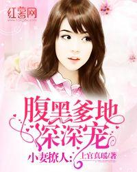 小妻惹人疼