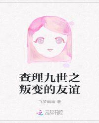 查理九世之叛变的友谊