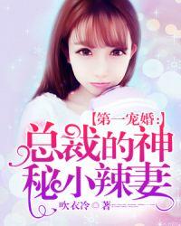 宁负时光不负卿