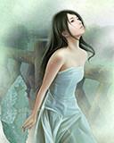 我凭画符征服帝国［直播］