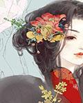 长生：天赋借命，杀我献祭你全家