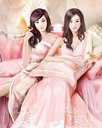 饲养怪物的男妈妈[人外]